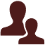 persons
