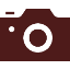 photographers