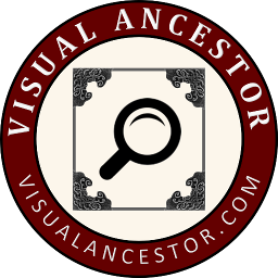 Seal Logo